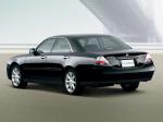 Nissan Gloria 1999 года